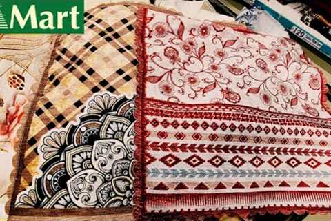 DMart latest offers, cheapest &amp; useful kitchen-ware, cookware, household, storage organisers,..