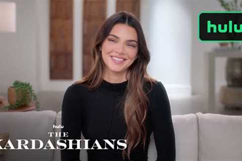 The Kardashians | Worst Single Person | Hulu