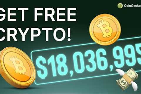 What Are Crypto Loans? Is Crypto Loans Without Collateral Possible?