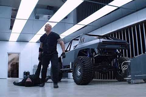 2019 Best Hollywood Action full Movies - New Action full Movies