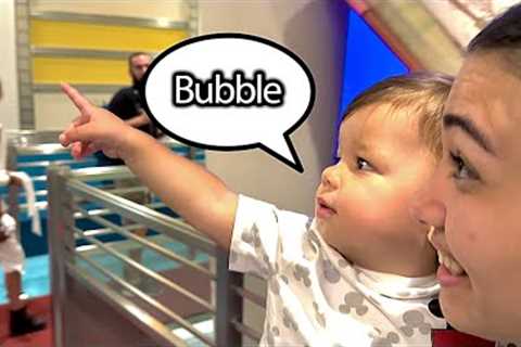 Neymar is TALKING?!?!