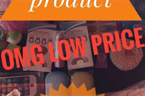 Best online gadgets | online shopping haul, unboxing and review products