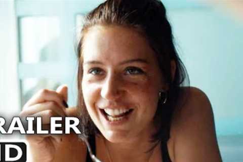 WINGWOMEN Trailer 2 (2023) Adèle Exarchopoulos, Mélanie Laurent