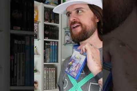 The BEST RPG machine! 3DS vs. PSVita
