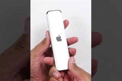 my new smart gadget unboxing l free fire best gaming gadgets l #freefireshorts#shorts