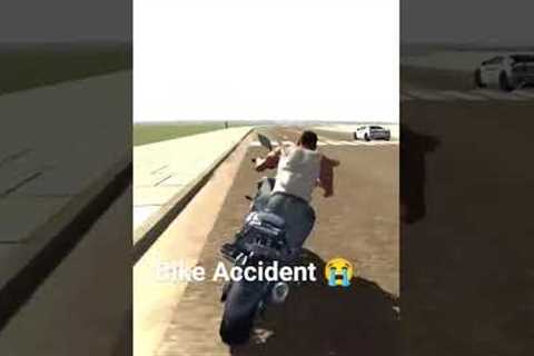 Baki Accident 😭#trendingshorts #yiutubeshort #trending video