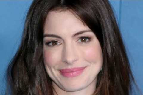 Celebs who have not aged since they were teens