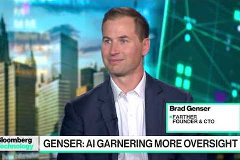 How AI Is Impacting Wealth Management
