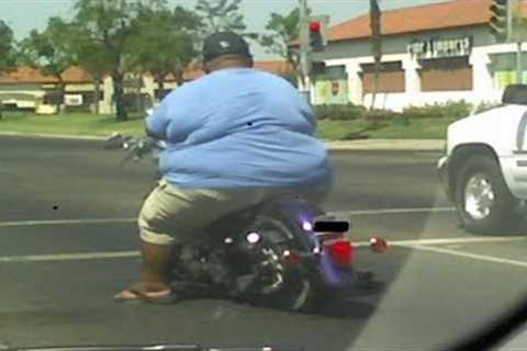 TRY NOT TO LAUGH 😆 Best Funny Videos Compilation 😂😁😆 Memes PART 149