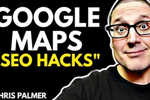 Google Maps SEO Tips For Google Business Profile SEO