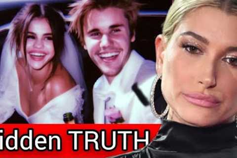 Selena Gomez and Justin Bieber The TRUTH EXPOSED!