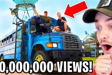 Worlds *MOST* Viewed FORTNITE YouTube Shorts! (VIRAL CLIPS)