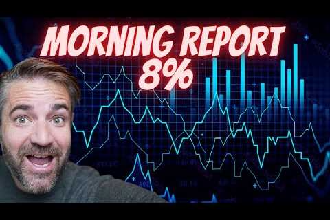 Exposing The Market Collapse | Housing Market Update