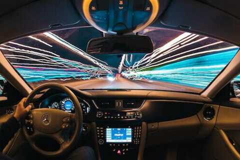 How to avoid driving drunk