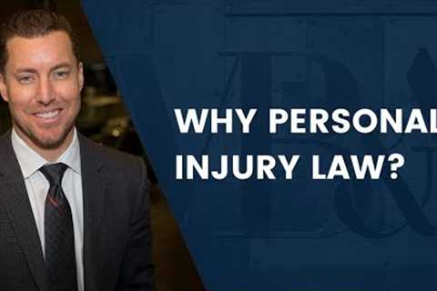 ,Why personal injury law? injury attorney denver co best attorneys law firms 2023#law firm