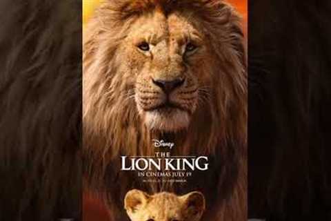Top 10 Highest grossing movies 💡🎥🎬 in World 🌎