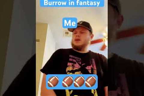 Fantasy life #football #wwe #nfl #sports #sport #funny #viral #trending #shortsfeed #short #shorts