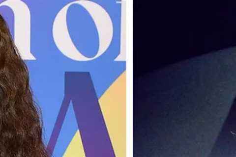 Ciara Reveals How Birth of Child with Future Helped Her Decide to Dump Him
