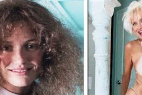 Being John Malkovich (99) Cast: Now and Then