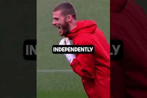 3 Footballers WHO Are Still Without Clubs 💔⚽️ #football #soccer #shorts