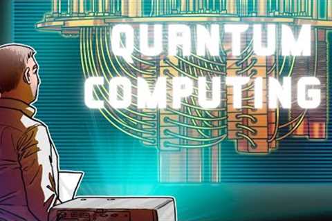 How Quantum Computing WILL Change The World