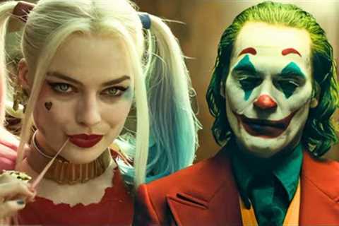 Funniest Movie Bloopers! (Margot Robbie, Joaquin Phoenix, Millie Bobby Brown)