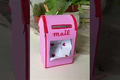 cute mother’s day gift ideas 🩷