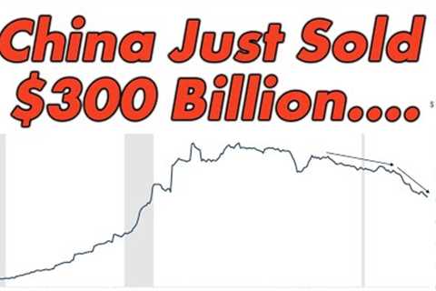 The Stock Market Is HEATING UP!