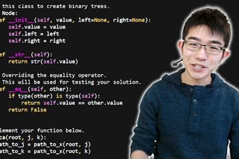 How To Use Functions In Python (Python Tutorial #3)
