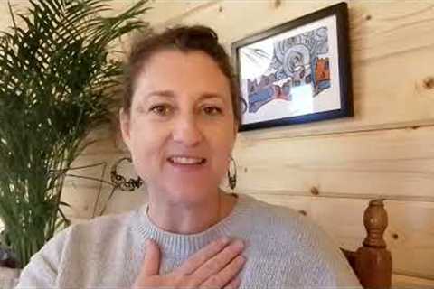 RELATIONSHIP / PARENTING / ADHD AUTISM tips: structure versus routine #parenting #adhdtips #routines