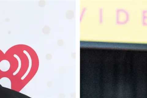 Joey Fatone Says He Felt 'Blindsided' When Justin Timberlake Didn't Come Back to NSYNC After..