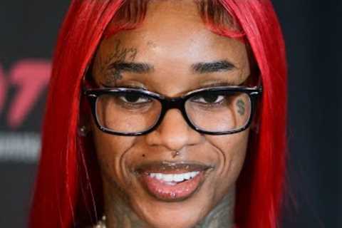 Sexyy Red: What We Know