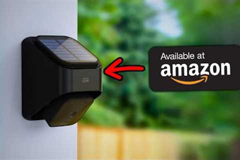 New Gadgets On Amazon 2023 | Amazon Must Have