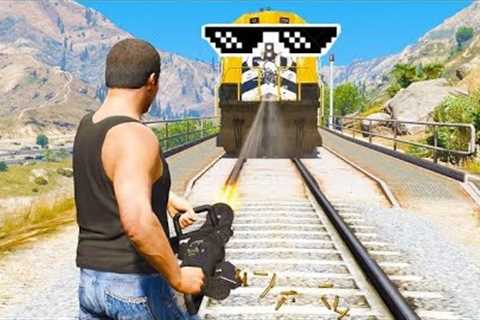 🤣 EPIC GAMING FAILS: When Gaming goes Hilariously Wrong! 😂