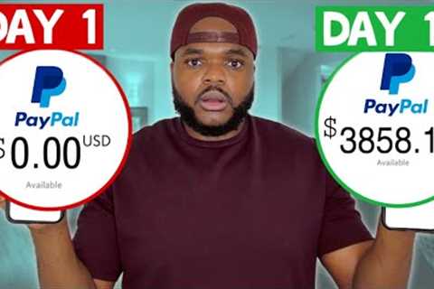 8 EASY Ways To Make Money Online As a Teenager In 2023