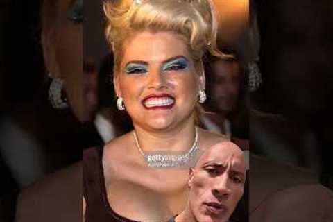 famous celebrities #celebrities #celebrity #celebritynews #shorts  #celebration