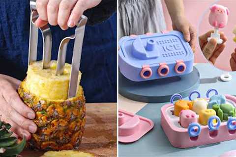 🥰 Smart Appliances &amp; Kitchen Gadgets For Every Home #111 🏠Appliances, Makeup, Smart Inventions