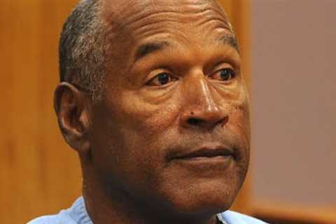O.J.