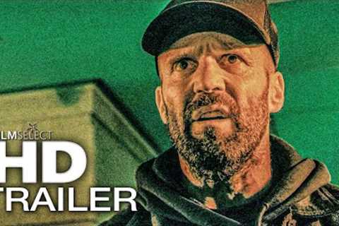Best Upcoming Action Movies 2023 &amp; 2024 (New Trailers)