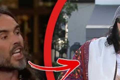 Hollywood's Top 10 Darkest Spies You Don't Want To Know