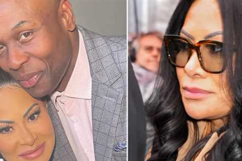 Here's How RHOSLC's Jen Shah Celebrated Her 50th Birthday in Prison