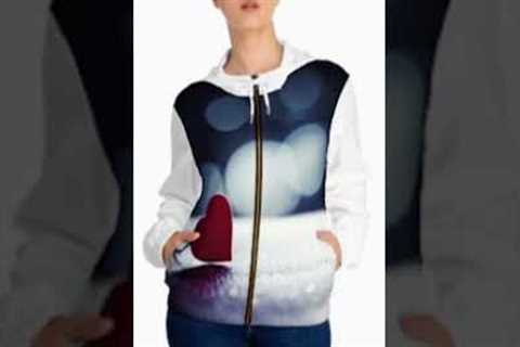 Online shoppers #footwear#sneaker #sneakers#shirt #shoppersstop  #shoes#resellers  #onlineshopping