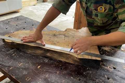 Innovative Woodworking Projects Using Scrap Wood and Pallets. Top Recycled Woodworking Ideas