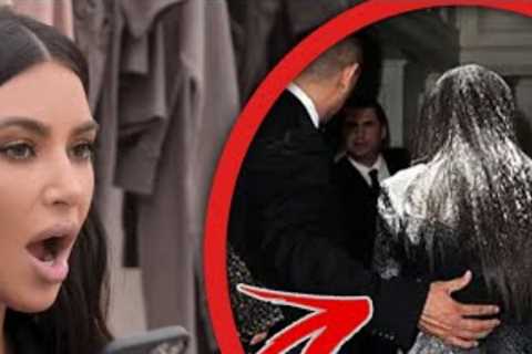 The 10 Most Mean Celebrities Who Have Been Caught Lies on Camera