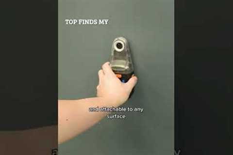 5 cool DIY gadgets on Shopee!