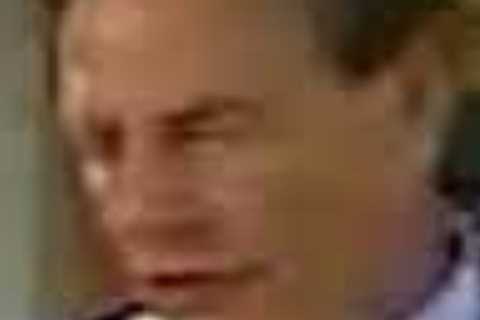 The star who invented the infomercial died tragically #infomercial#inventor#star