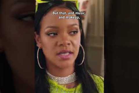 Be 👏 your 👏 own 👏 muse 👏 | Savage x Fenty