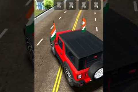 Thar accident😞😞😔😔😥😥😰😰 #virel #video #trending #youtubeshorts