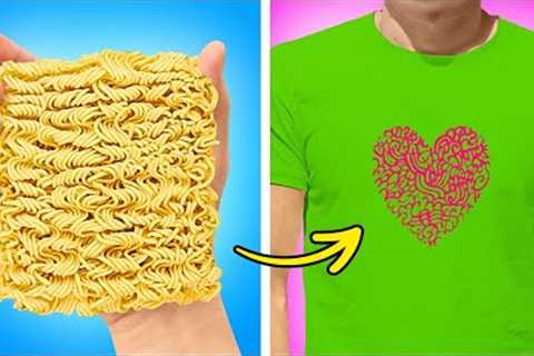 Easy DIY for Every Occasion 🎨 Elevate Your Life with These Super Adorable Crafts! ✨