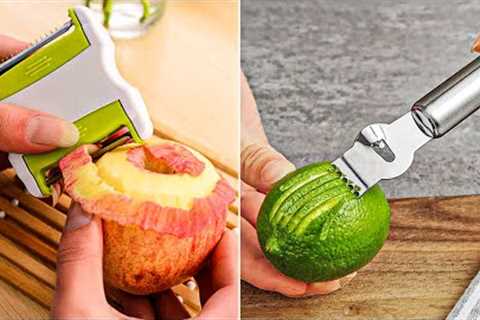 🥰 Smart Appliances &amp; Kitchen Gadgets For Every Home #113 🏠Appliances, Makeup, Smart Inventions